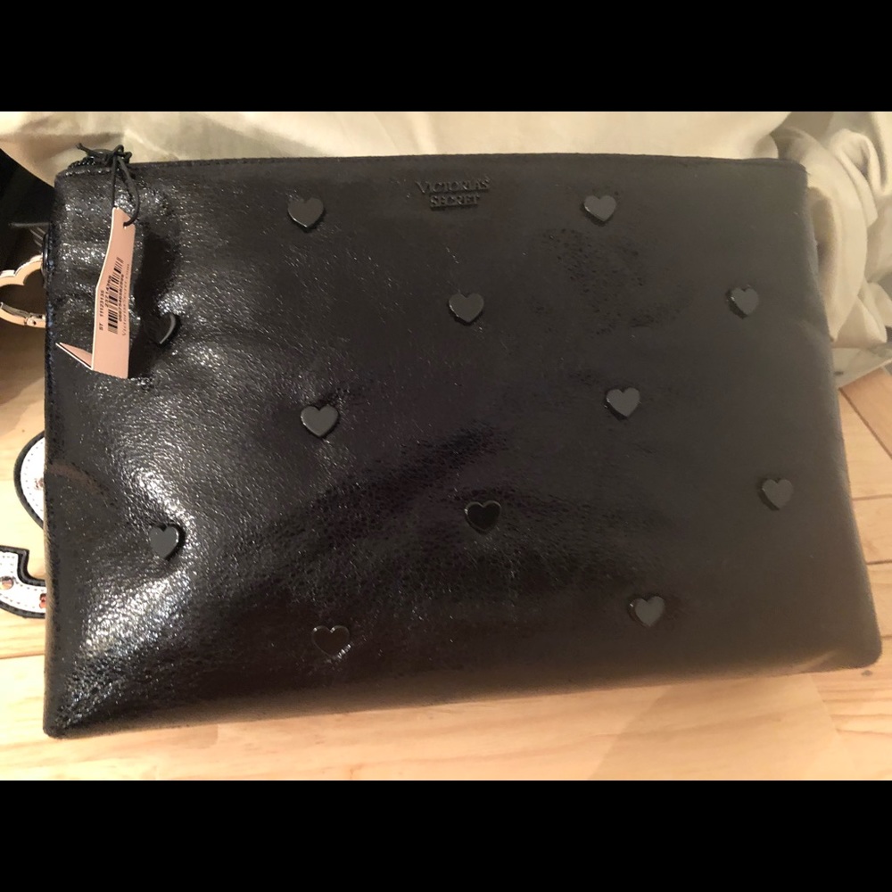 Small purse
